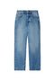 Isabel Marant Jeans NAVY