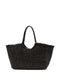 DRAGON DIFFUSION Bags.. BROWN