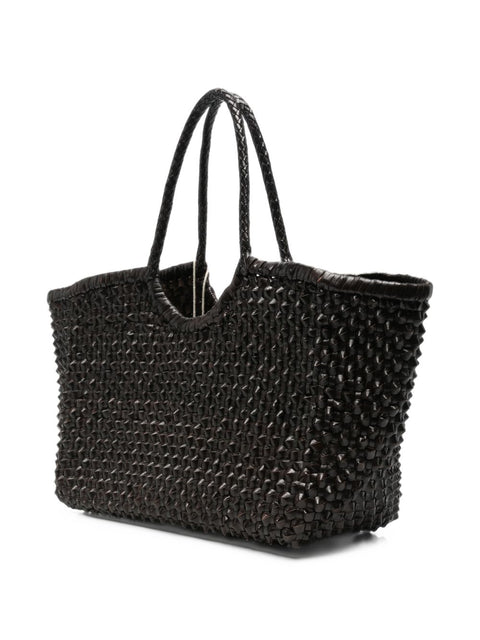 DRAGON DIFFUSION Bags.. BROWN