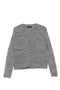 Fabiana Filippi Sweaters GREY