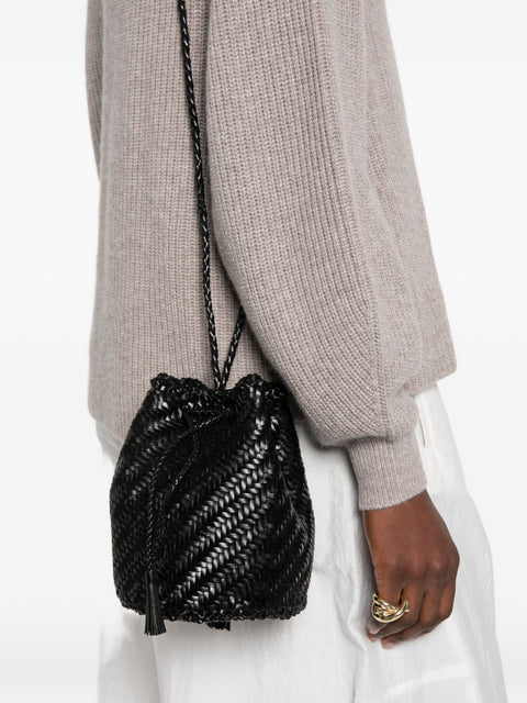 Dragon Diffusion Double Jump pouch