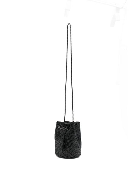Dragon Diffusion Double Jump pouch