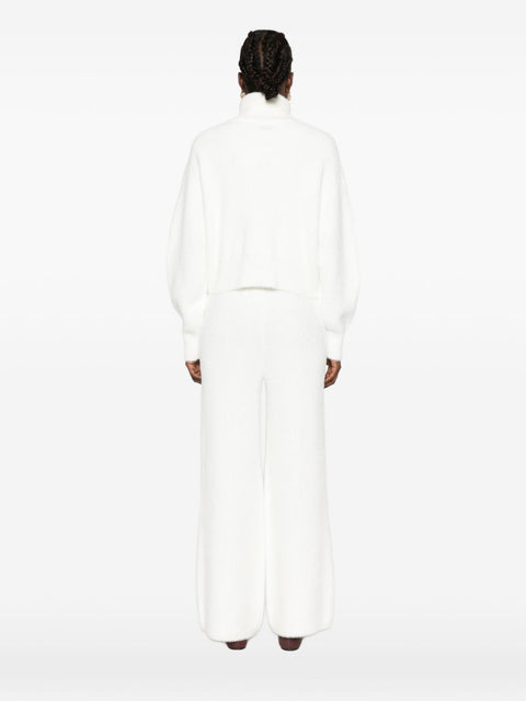 RUDSAK Sweaters WHITE