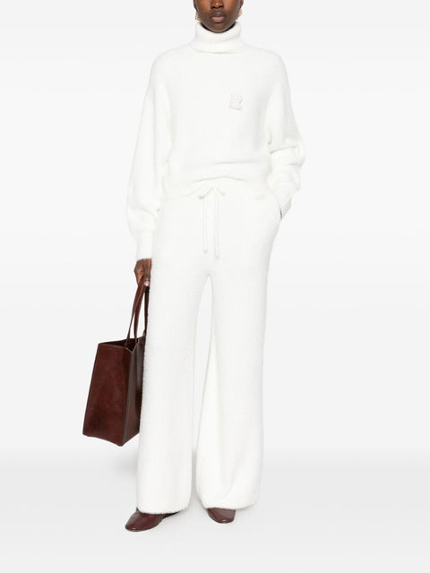 RUDSAK Sweaters WHITE