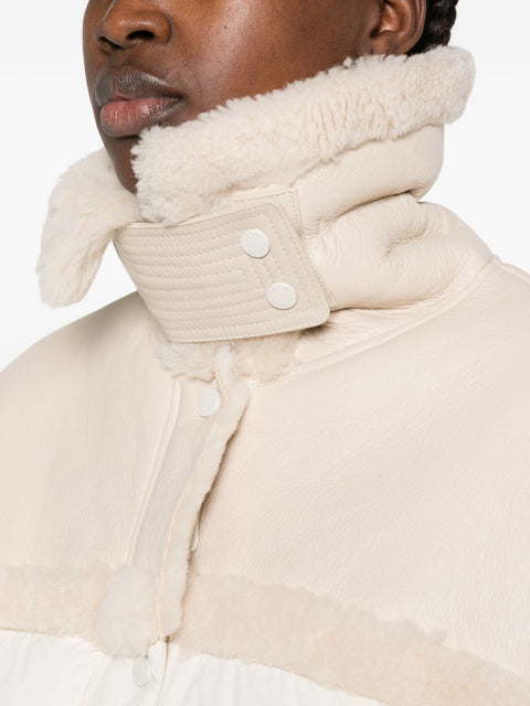 RUDSAK Shirley short coat