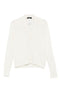 Fabiana Filippi Sweaters BEIGE