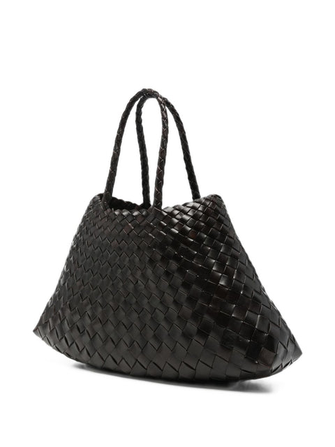 DRAGON DIFFUSION Bags.. BROWN