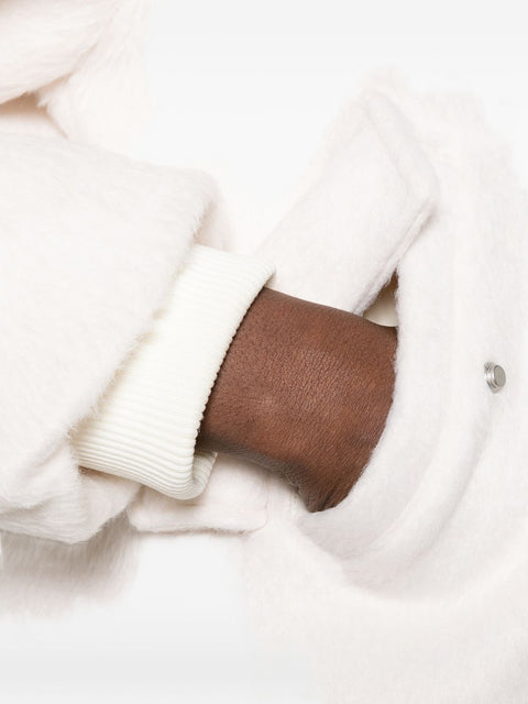 RUDSAK Coats BEIGE