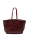 DRAGON DIFFUSION Bags.. BORDEAUX