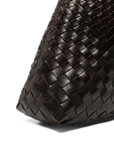 DRAGON DIFFUSION Bags.. BROWN