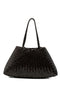 DRAGON DIFFUSION Bags.. BROWN
