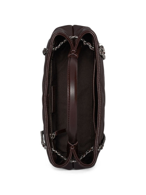 Tory Burch Bags.. BROWN