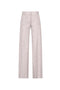 Ermanno Scervino Trousers BEIGE