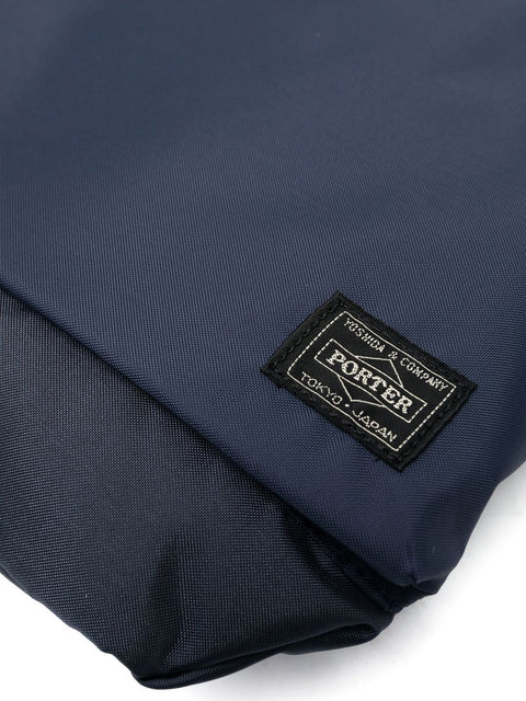 PORTER Bags.. NAVY