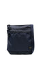 PORTER Bags.. NAVY