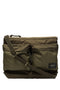 PORTER Bags.. GREEN