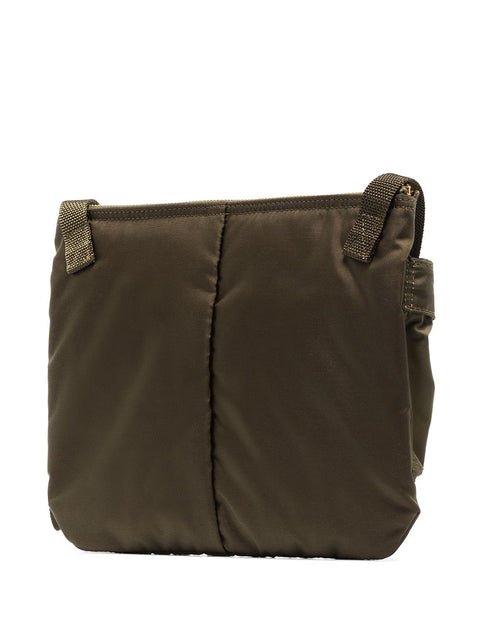 PORTER Bags.. GREEN