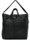PORTER Bags.. BLACK