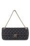 Valentino Garavani Bags.. BLACK