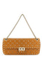Valentino Garavani Bags.. YELLOW
