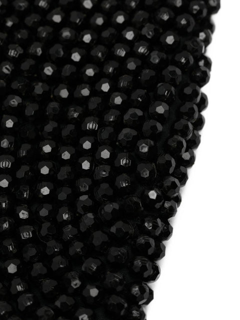 Forte Forte Bijoux BLACK