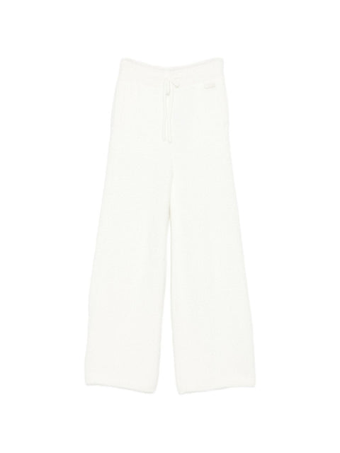RUDSAK Trousers WHITE