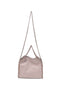Stella McCartney Bags.. PINK