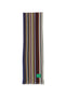 Paul Smith Scarfs NAVY