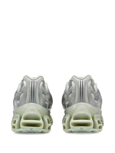 ADIDAS BY WILLY CHAVARRIA Megaride AG XL sneakers