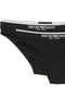 Emporio Armani Underwear BLACK