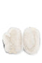 RUDSAK Gloves BEIGE