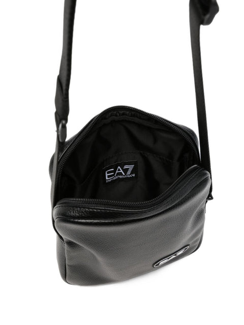 EA7 Crossbody bag