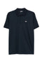 EA7 Logo polo shirt