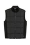 EA7 Down vest