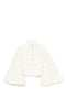 RAXXY Puffer down jacket