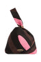 Pucci Printed handbag