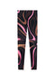 Pucci Printed leggings
