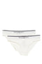 Emporio Armani Underwear WHITE