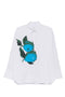 Paul Smith Shirts WHITE