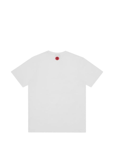 Icecream Speedway cotton t-shirt