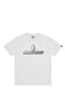 Icecream Speedway cotton t-shirt