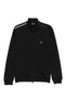 Emporio Armani Sweaters BLACK