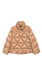 Fay Ultralight down jacket