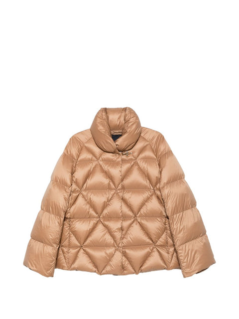 Fay Ultralight down jacket