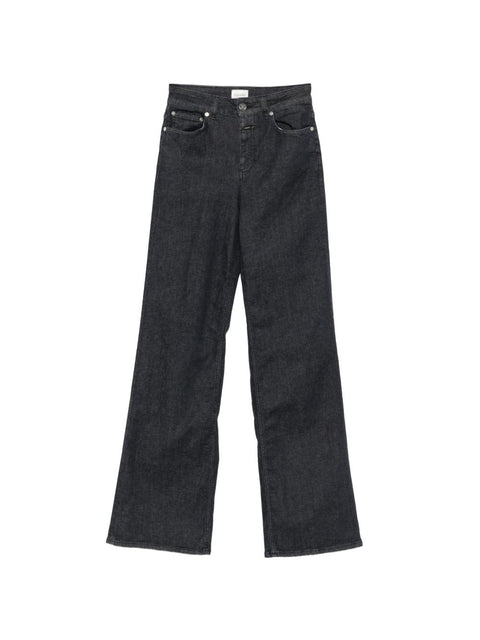 Closed Janna denim cotton jeans