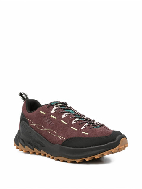 Keen Jasper sneakers