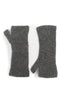 MRZ Cashmere muffs