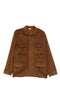 Boglioli Cashmere jacket