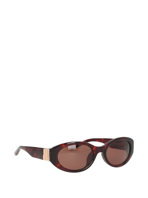 Balenciaga Sunglasses