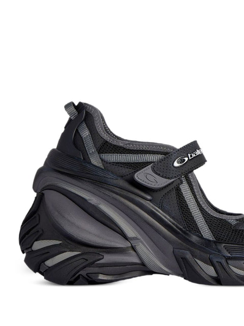 Balenciaga Hydra sneakers